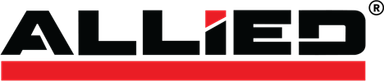 APFS - Allied Plumbing & Fire Supply