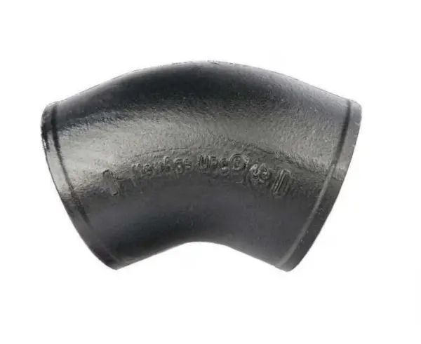 Cast Bend
