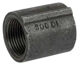 Couplings