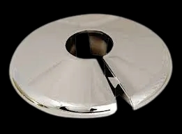 Floor Ceiling Plate