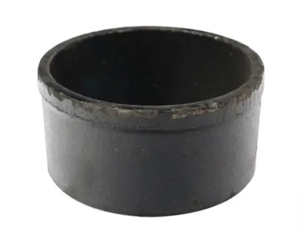 Cleanout Plug