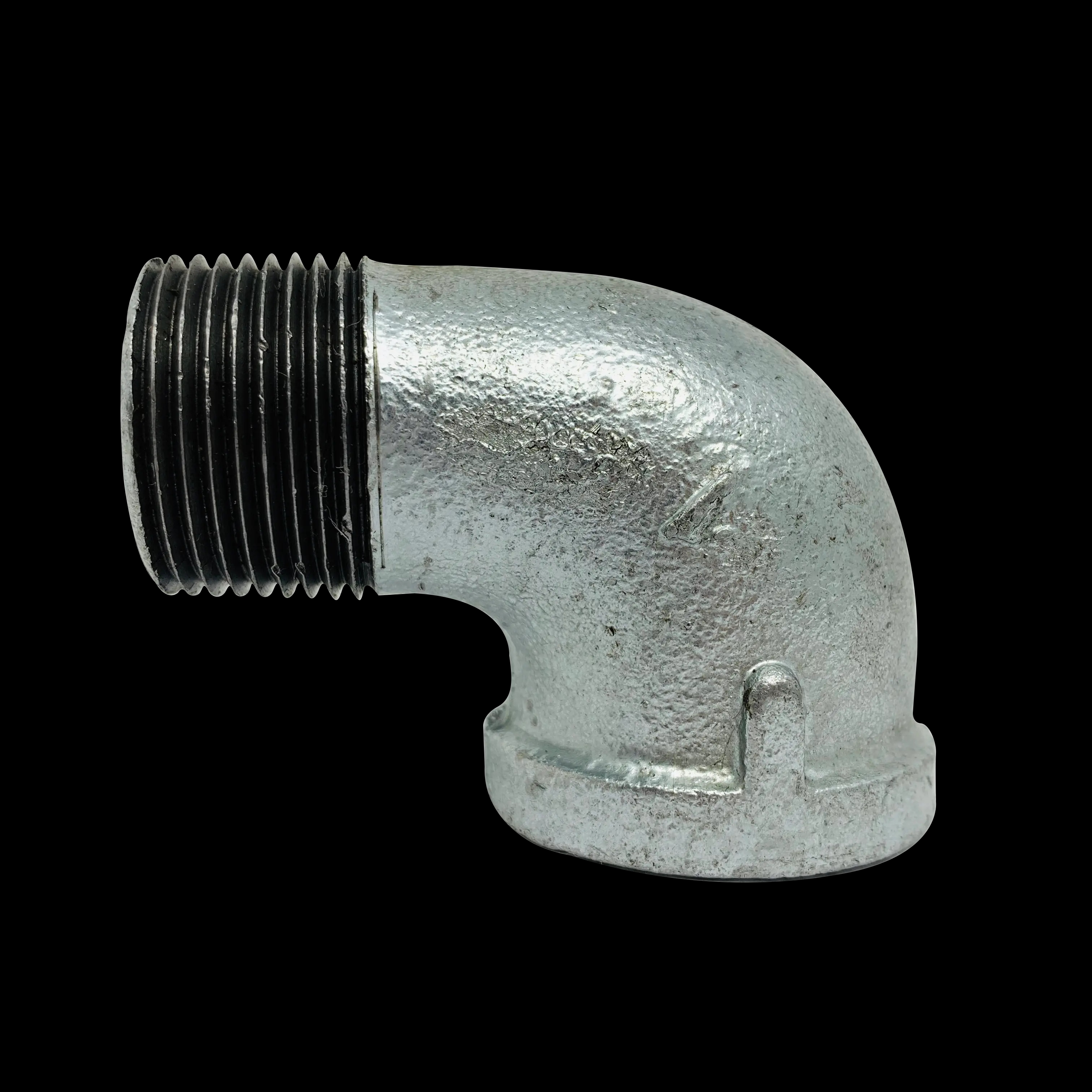 90 Street Elbow