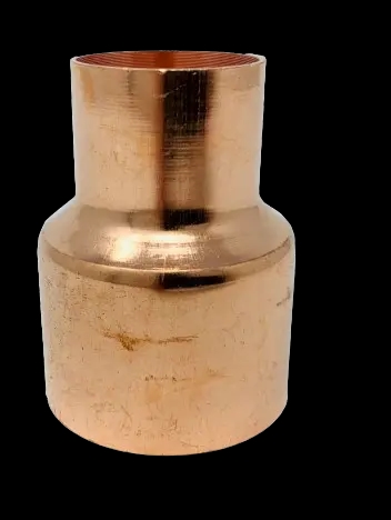 Reducer