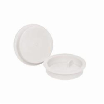 Tube Products