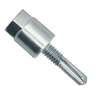 PFM223110N.jpg