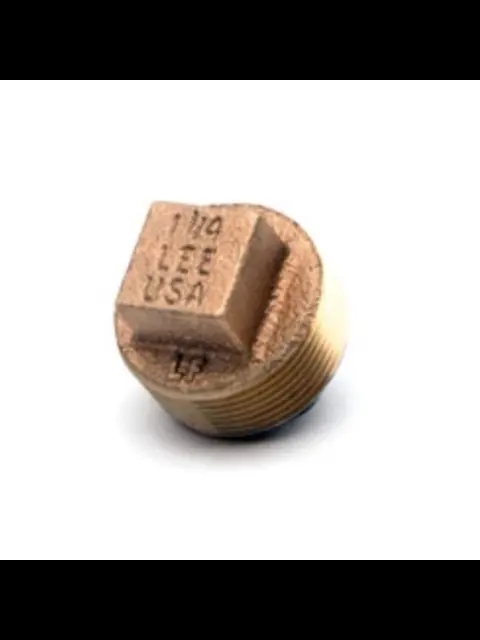 norca-brass-plug-1.jpg