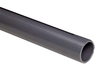PVC-PIPE-80.png