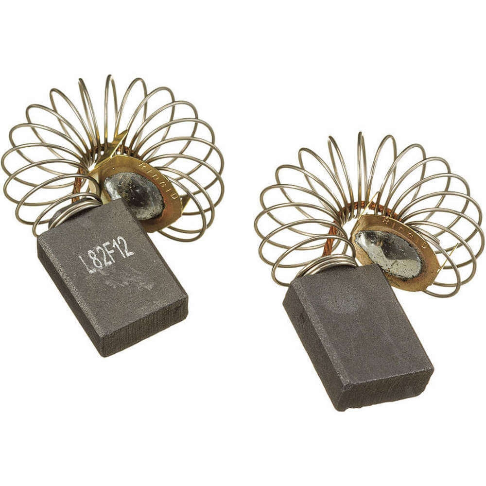 Motors