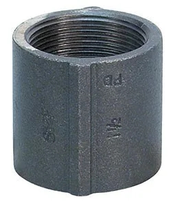 0840008700.jpg