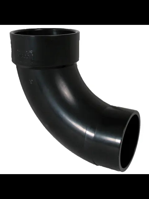 61MwUM9wzbL.jpg