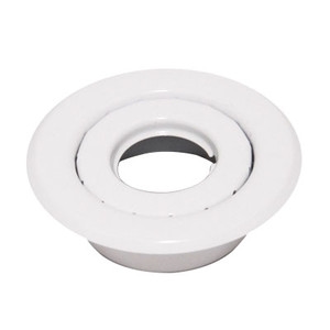 short-skirt-cup-white.jpg