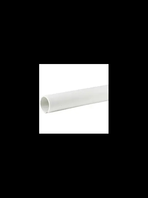 3/4" X 20' PVC Schedule 40 Pipe