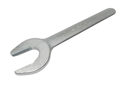 HEAD_WRENCH-removebg-preview.png