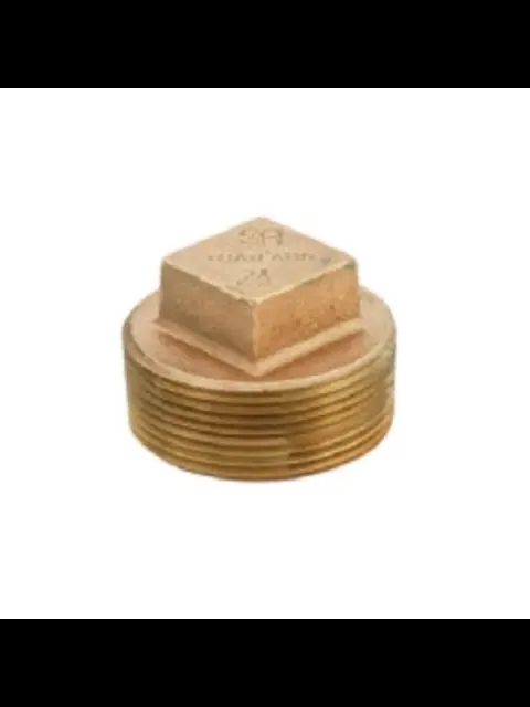 brass-solid-plug.jpg