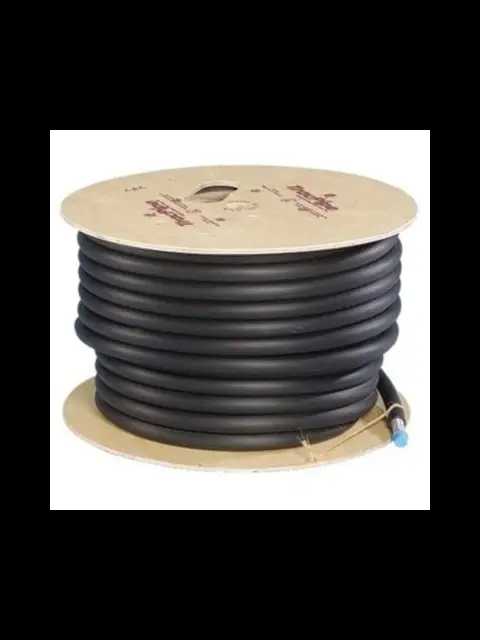 OMEGAFLEX FGP-CS-150-150 COUNTERSTRIKE 1 1/2 REEL 150 F