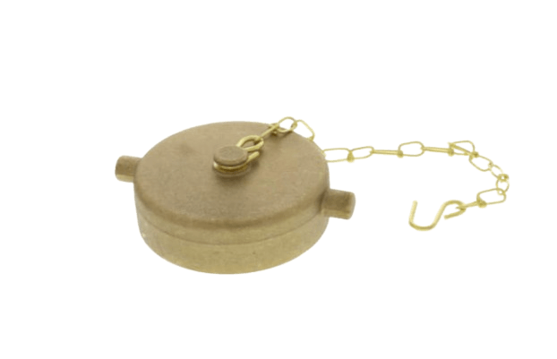 brass-removebg-preview.png