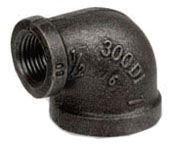 Reducing-90-elbow.jpg