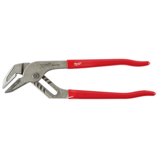 Pliers