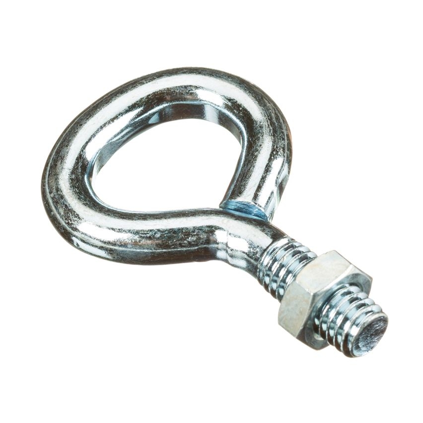 Eye Bolts