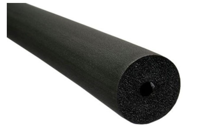 Insulation
