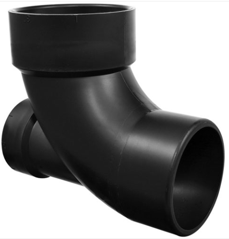 330-ABS303-338.png