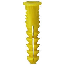 Fasteners