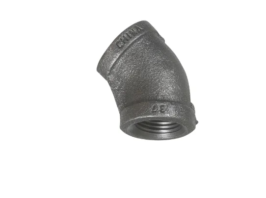 ZMBL4500.png