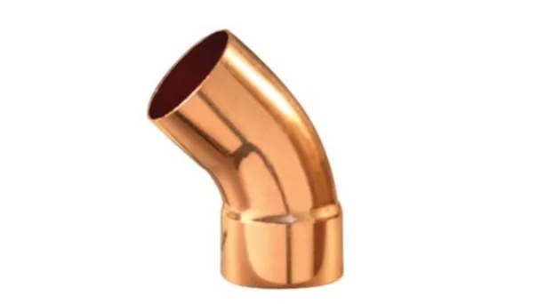 HL15-295-0050.png