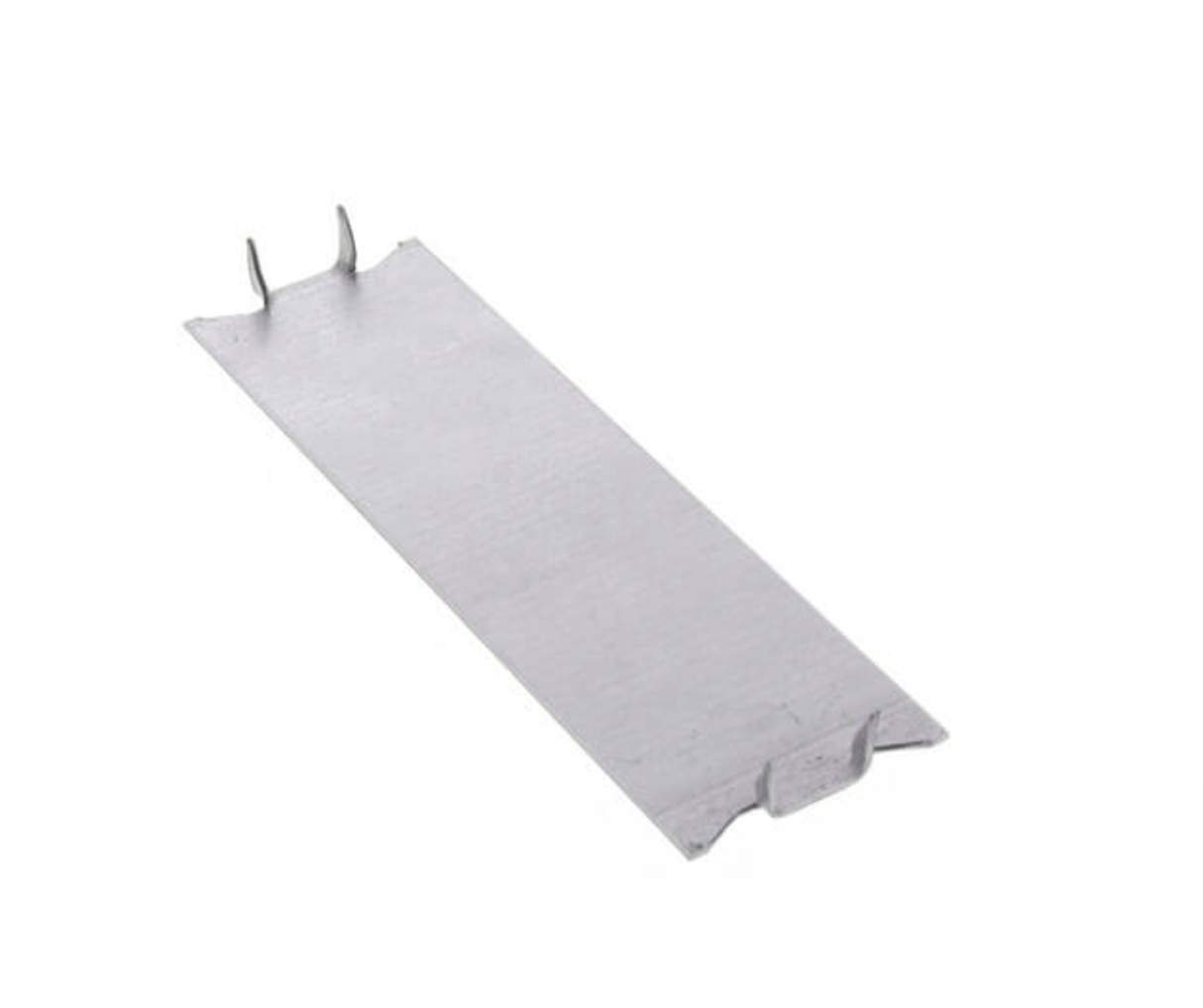 Gauge-Self-Nailing-Stud-Guard.png