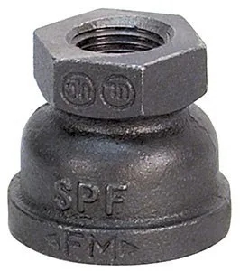 0840010763.jpg