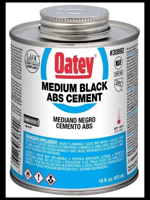 Oatey_30892_Image1.jpg