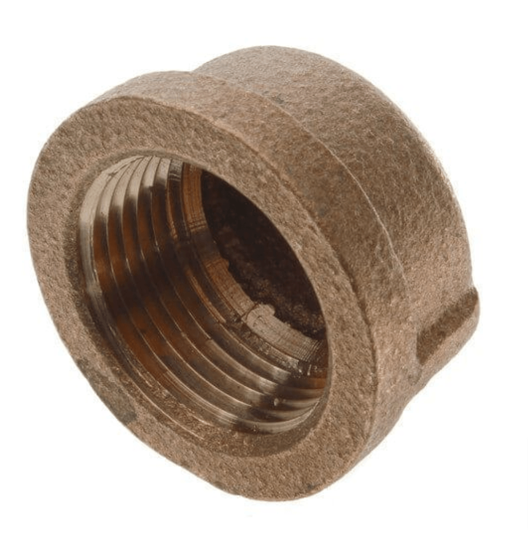 1-4″-Brass-Cap-–-Craft-Supply.png