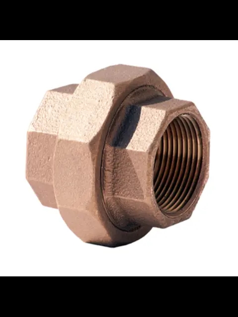 Brass-Union.png