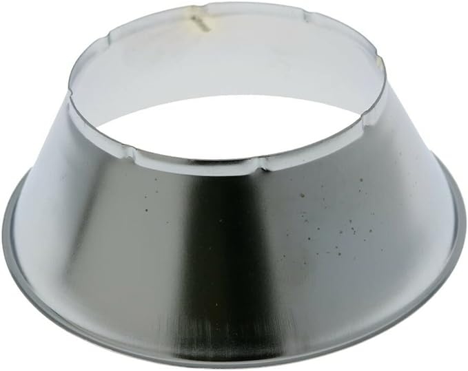 Escutcheon-Canopy-Skirt-Chrome.jpg
