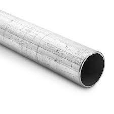 Galv-pipe.jpg