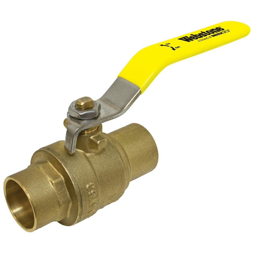 51sR9Brm4NL.jpg