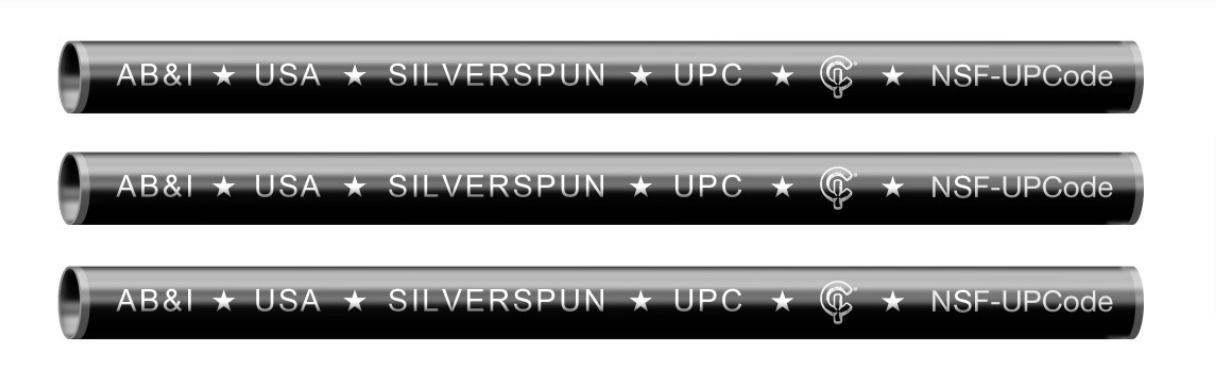 NH-Specs-No-Hub-Pipe.png