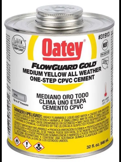 Oatey_31913_Image1.jpg