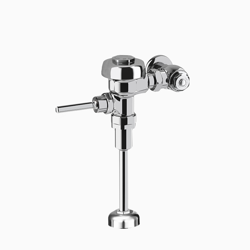 Flush Valves & Retrofit Kits
