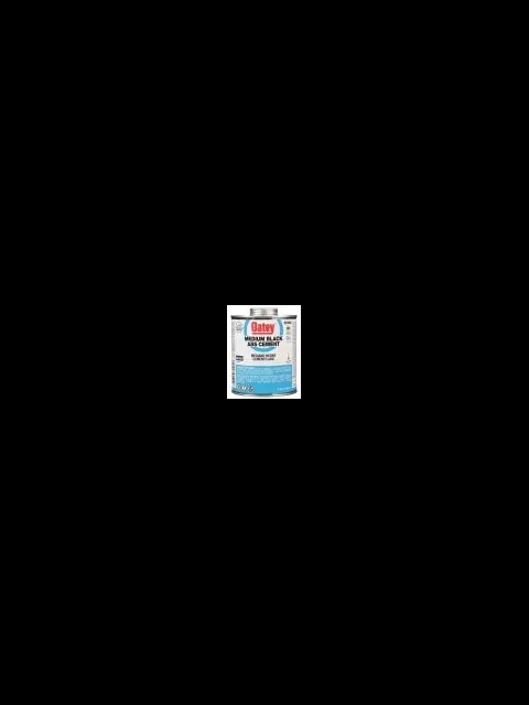 Oatey_30902TH.jpg