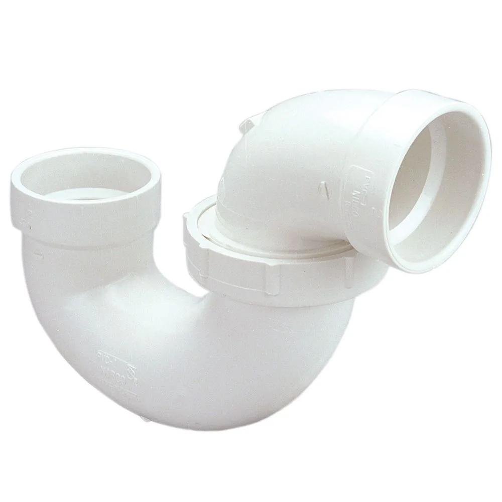 LP708P-015.jpg