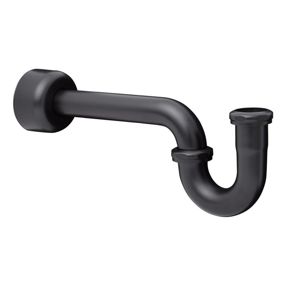 477100-p-trap-MB-114-full-MV60.jpg