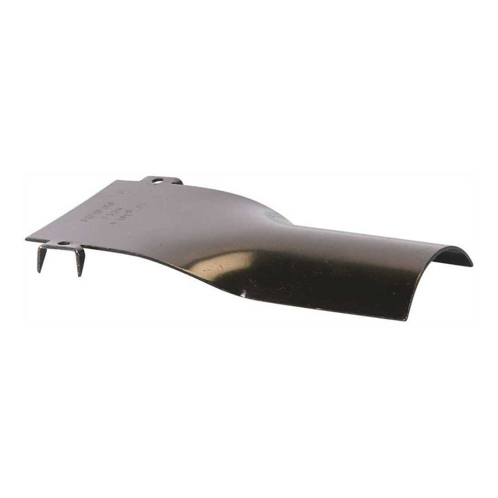 Stainless Steel Pipe Systems
