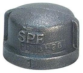 0840005649.jpg