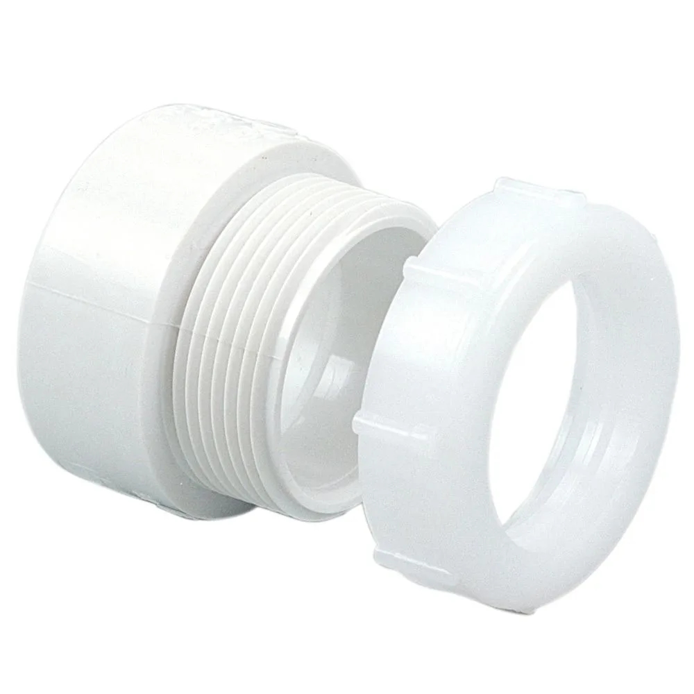 LP104P-015.jpg