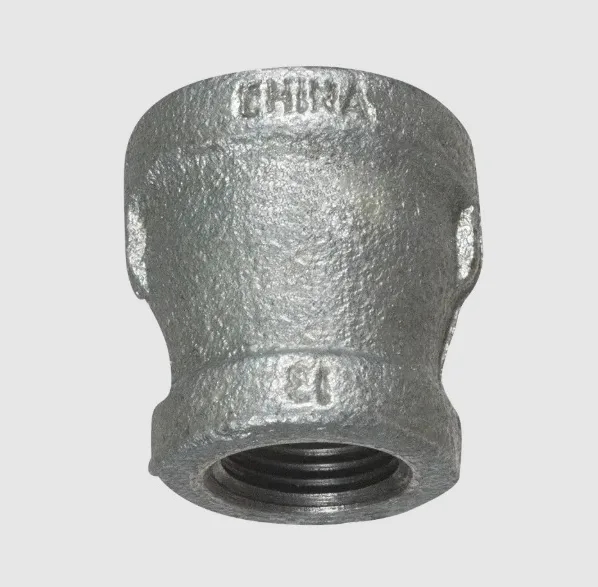 ZMGCPR0603.png