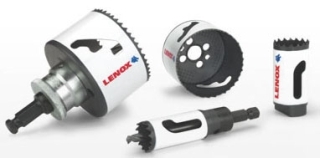 LENOXC_MP_3001212L-9.jpg