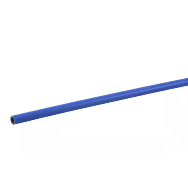 235351-021.jpeg