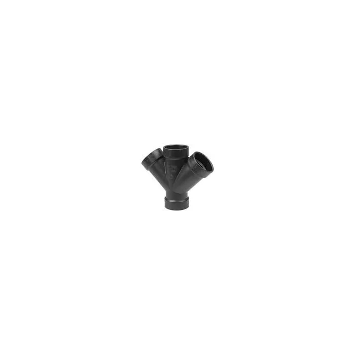 LN611-030L.jpeg