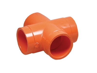 Cross-Equal.jpg